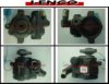 LENCO SP3214 Hydraulic Pump, steering system